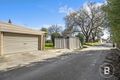 Property photo of 1014 Dana Street Ballarat Central VIC 3350