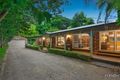 Property photo of 47 View Road The Patch VIC 3792