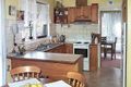 Property photo of 18 Harbour Way Blind Bight VIC 3980