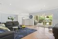 Property photo of 11 Kingfish Court Ocean Grove VIC 3226