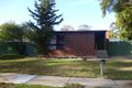 Property photo of 14 Paul Court Christie Downs SA 5164