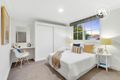 Property photo of 15 Kars Street Frankston VIC 3199