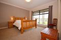 Property photo of 8 Maxwell Street Cardigan Village VIC 3352