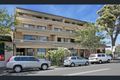 Property photo of 3/6 Nardoo Street Ingleburn NSW 2565