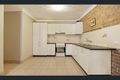 Property photo of 3/6 Nardoo Street Ingleburn NSW 2565