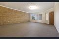 Property photo of 3/6 Nardoo Street Ingleburn NSW 2565