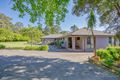 Property photo of 137 Beaconsfield-Emerald Road Beaconsfield Upper VIC 3808