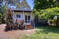 Property photo of 10 Robertson Road Kinglake VIC 3763