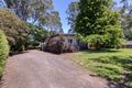 Property photo of 10 Robertson Road Kinglake VIC 3763