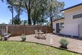 Property photo of 10 Robertson Road Kinglake VIC 3763