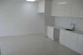 Property photo of 37 Ruby Street Essendon West VIC 3040