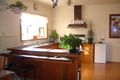 Property photo of 57 Hart Street Colac VIC 3250