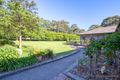 Property photo of 137 Beaconsfield-Emerald Road Beaconsfield Upper VIC 3808