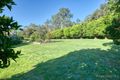 Property photo of 137 Beaconsfield-Emerald Road Beaconsfield Upper VIC 3808