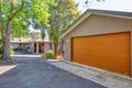 Property photo of 137 Beaconsfield-Emerald Road Beaconsfield Upper VIC 3808