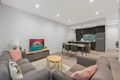 Property photo of 407/2 Sergeant Street Edmondson Park NSW 2174