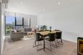 Property photo of 407/2 Sergeant Street Edmondson Park NSW 2174