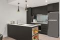 Property photo of 407/2 Sergeant Street Edmondson Park NSW 2174