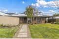 Property photo of 32 Carolyn Grove Athelstone SA 5076