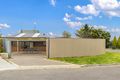 Property photo of 32 Carolyn Grove Athelstone SA 5076