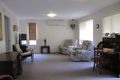 Property photo of 2/74 Sunbeam Street Annerley QLD 4103