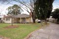 Property photo of 22 Ronald Road Croydon VIC 3136
