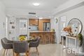 Property photo of 10/21 High Street Lutwyche QLD 4030