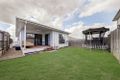 Property photo of 4 Quiet Court Springfield Lakes QLD 4300