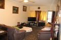 Property photo of 2/119 Nelson Road Valley View SA 5093