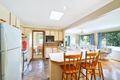 Property photo of 46 Tallowwood Crescent Bradbury NSW 2560