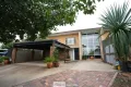 Property photo of 27 Ortella Street Griffith NSW 2680