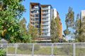 Property photo of 407/2 Sergeant Street Edmondson Park NSW 2174