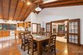 Property photo of 47 View Road The Patch VIC 3792