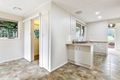 Property photo of 4 Starling Street Montmorency VIC 3094