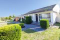 Property photo of 12 First Avenue Macquarie Fields NSW 2564