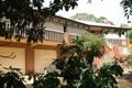Property photo of 18 Graneel Grove Berwick VIC 3806