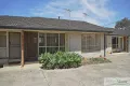 Property photo of 7/5-7 Milone Court Werribee VIC 3030