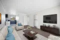 Property photo of 7/5-7 Milone Court Werribee VIC 3030