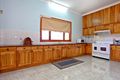 Property photo of 4 Ararat Close Bossley Park NSW 2176