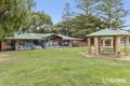 Property photo of 16 Karunjie Road Golden Bay WA 6174