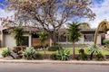 Property photo of 4 Greenfield Road Seaview Downs SA 5049