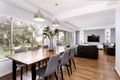 Property photo of 4 Greenfield Road Seaview Downs SA 5049