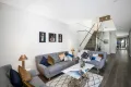 Property photo of 69 Orana Avenue Seven Hills NSW 2147