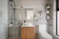 Property photo of 69 Orana Avenue Seven Hills NSW 2147