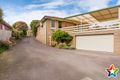 Property photo of 22 Timbertop Court Mooroolbark VIC 3138