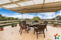 Property photo of 22 Timbertop Court Mooroolbark VIC 3138