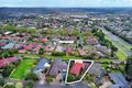 Property photo of 22 Timbertop Court Mooroolbark VIC 3138