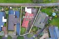 Property photo of 22 Timbertop Court Mooroolbark VIC 3138