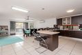 Property photo of 5 Longreach Court Tannum Sands QLD 4680