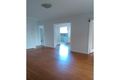 Property photo of 421 Springvale Road Springvale VIC 3171